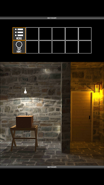 EscapeGame:NEAT ESCAPE PACK3-1