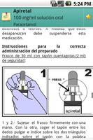 Prospectos