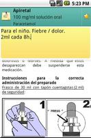 Prospectos
