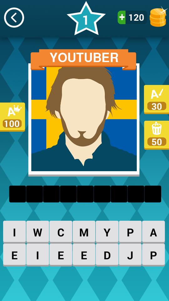 Icontube Mania