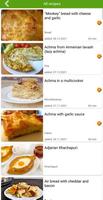 Unsweet Baking