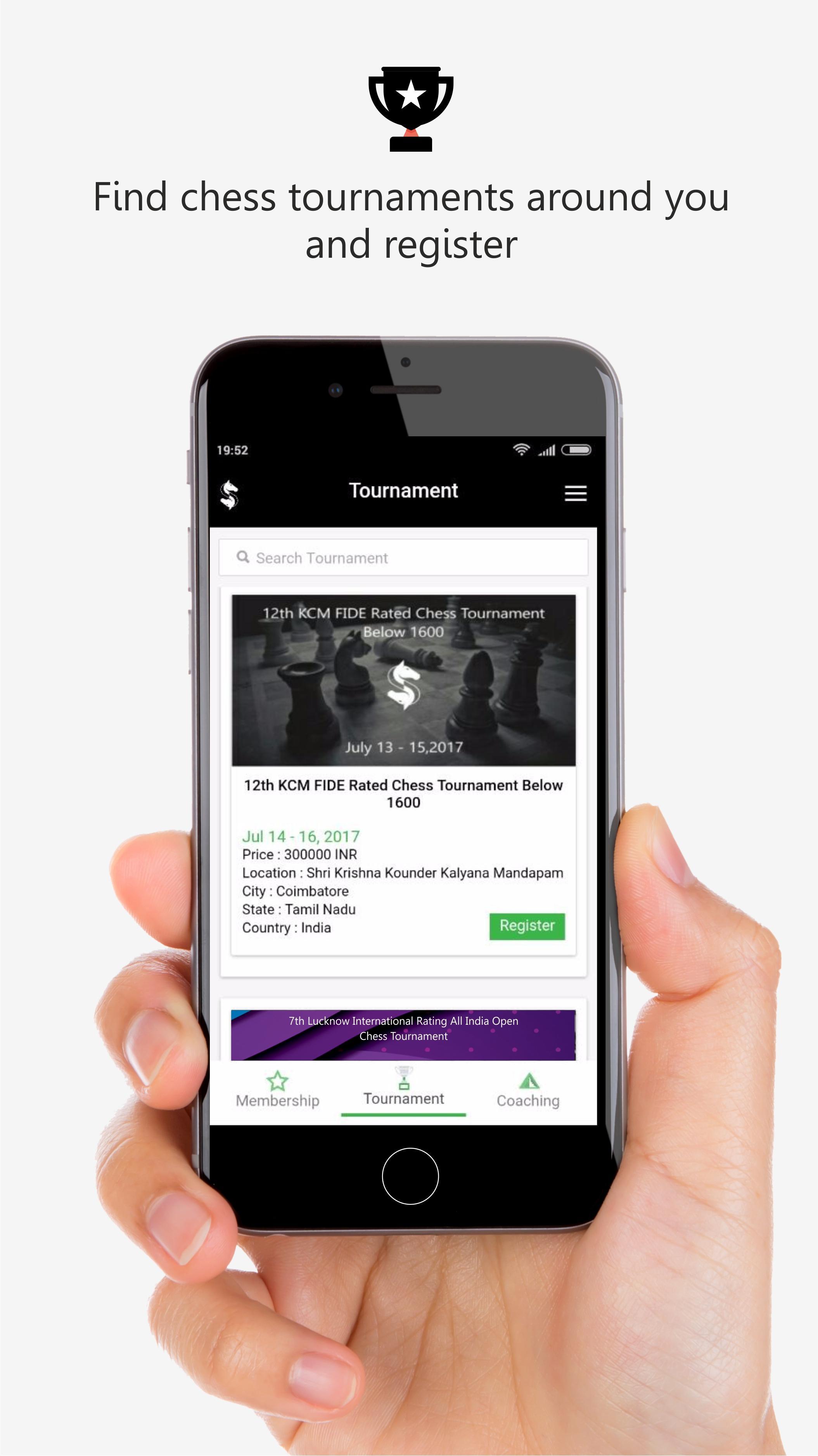 paychessentry