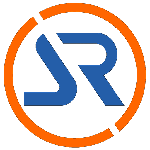 Smart Roster