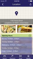 Subworks Deli