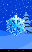 Frozen Christmas Loop Combos