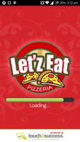 Letz Eat