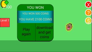 get free money