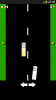 Truck Racing Game