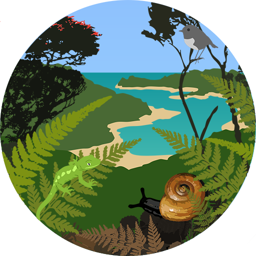 Abel Tasman