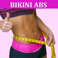 Fat Burning