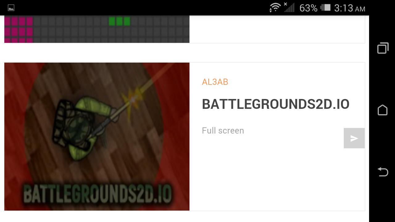 al3ab io