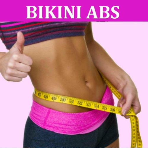 Fat Burning