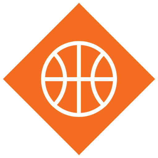 RealGM Forum