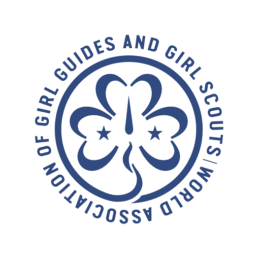 WAGGGS Campfire