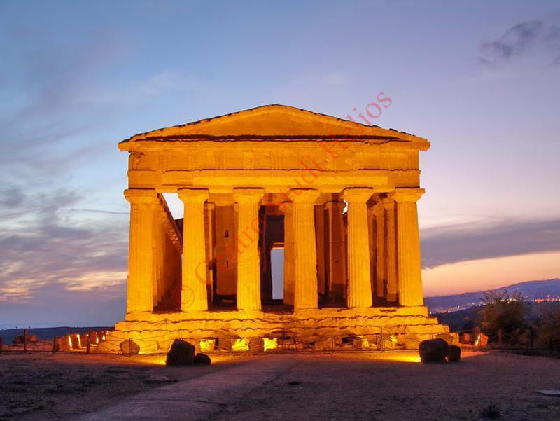 Sicilia