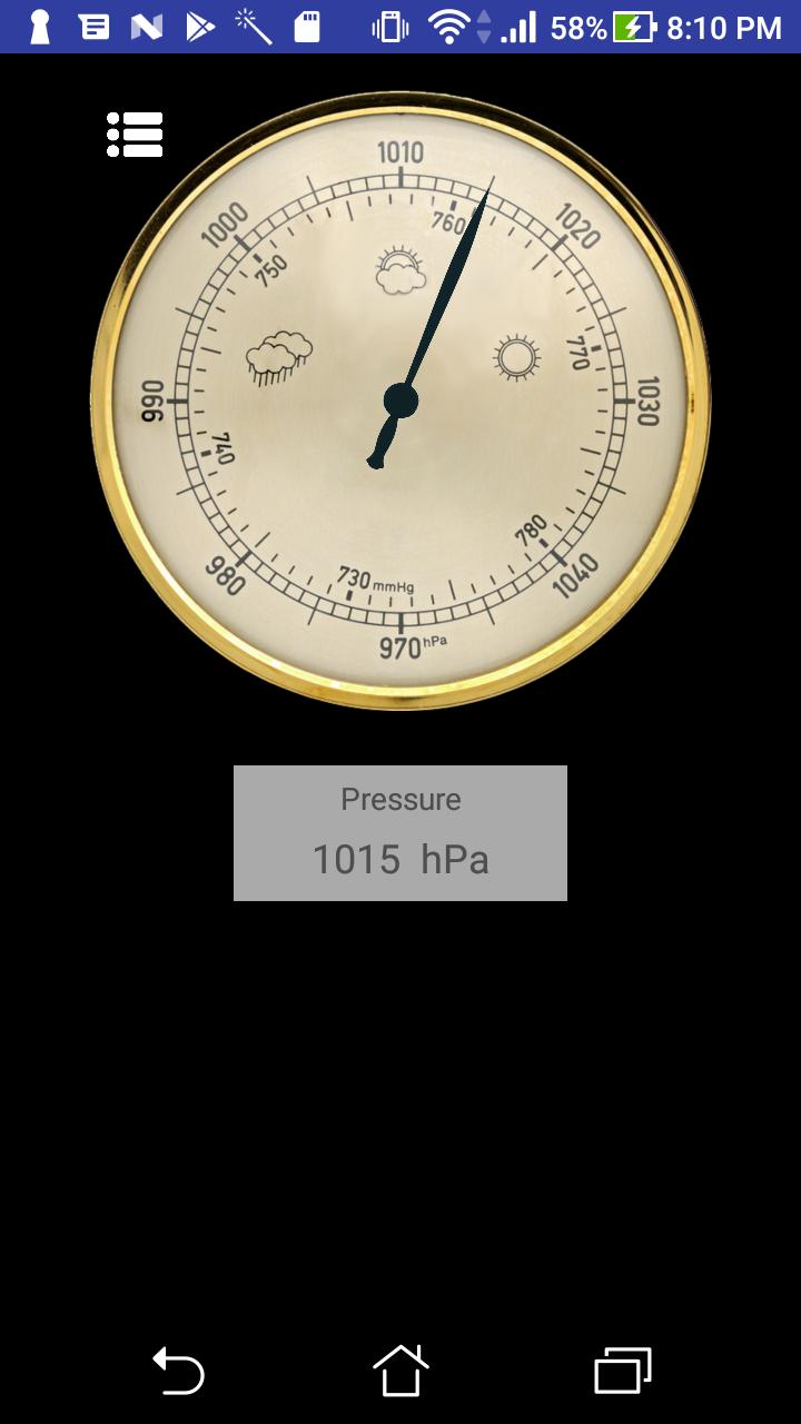 Digital Thermometer FREE