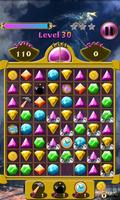 Gems Mission