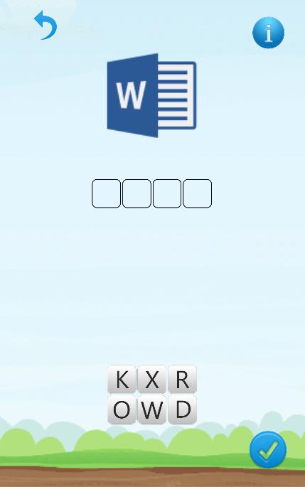 Geek Quiz