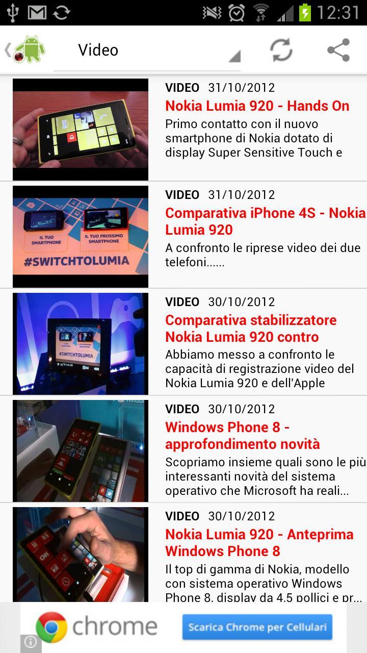 CellulareMagazine.it