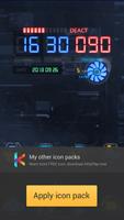 Icon Pack - Comb (FREE)
