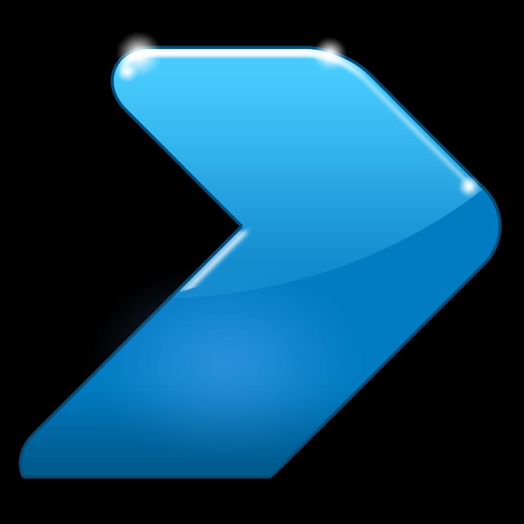 Onstream Webinars