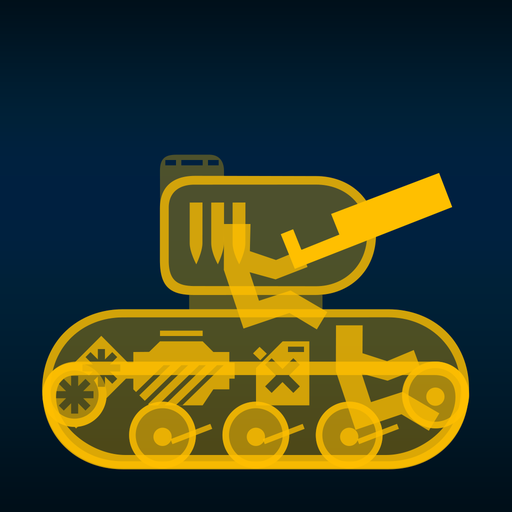 Armor Inspector