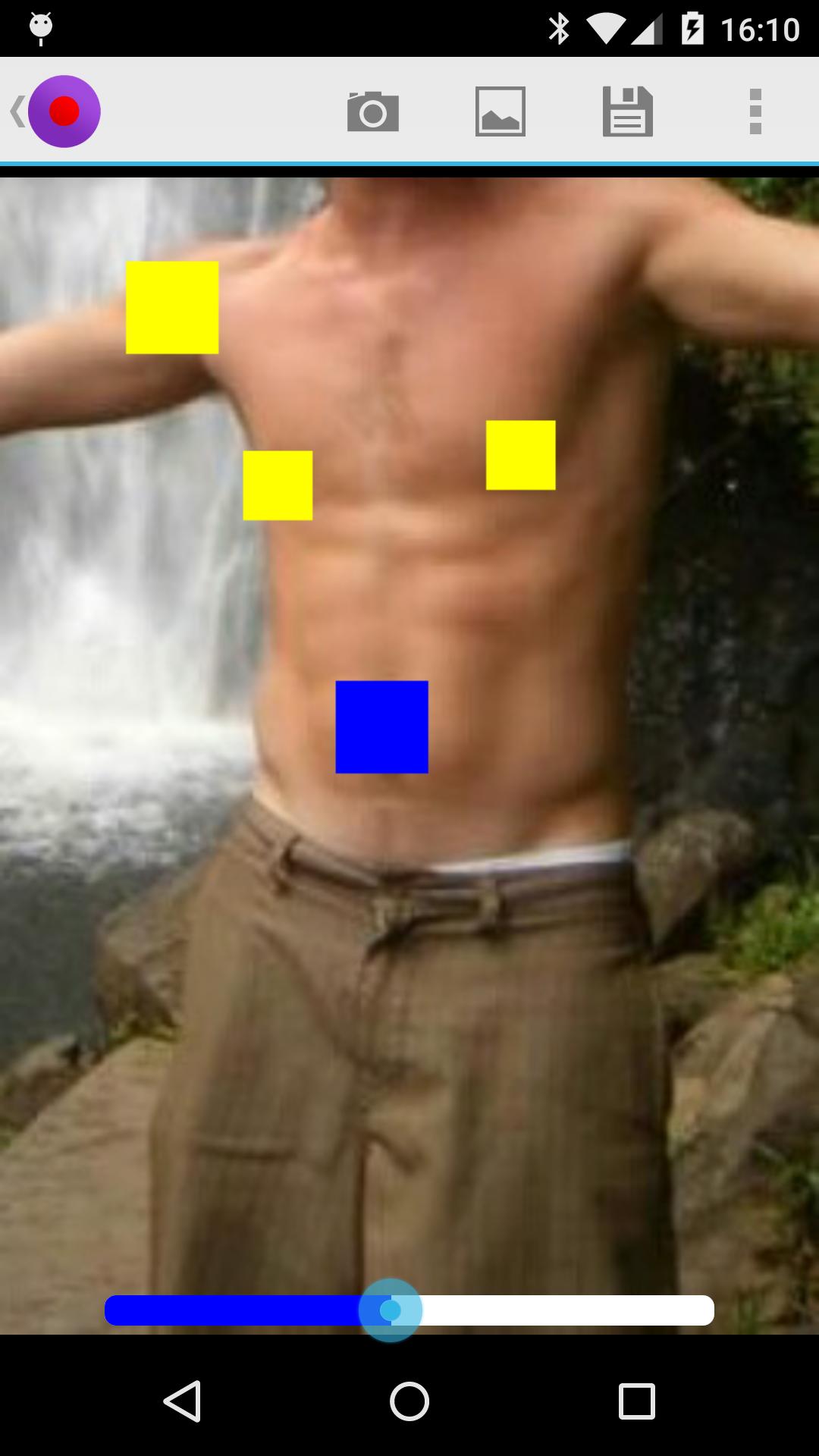 Nippler