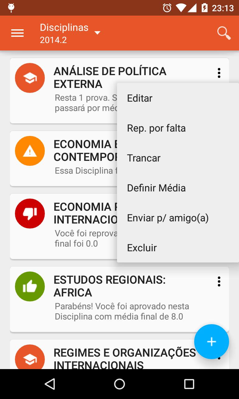 e-Notas