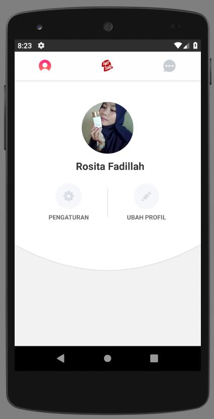 Panti Jomblo