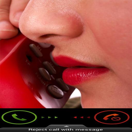 call voice change