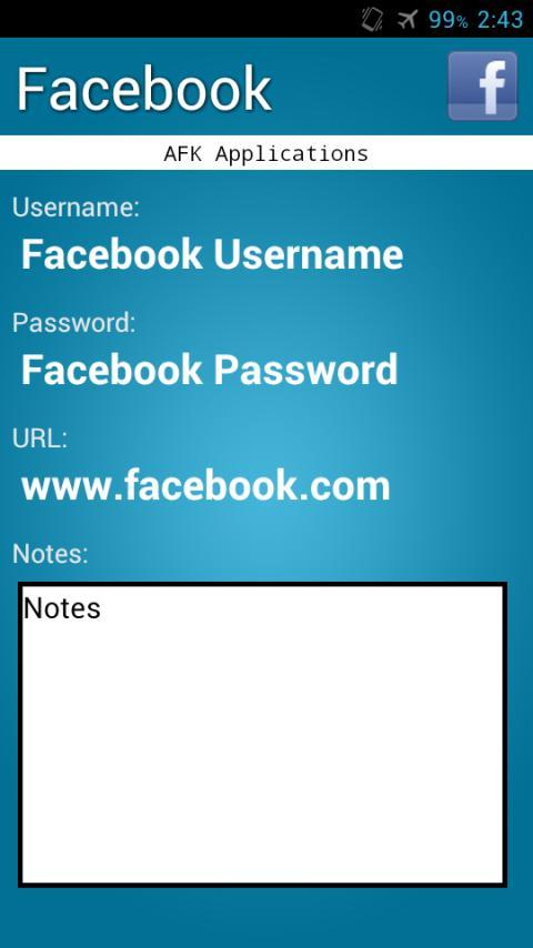 PassPal