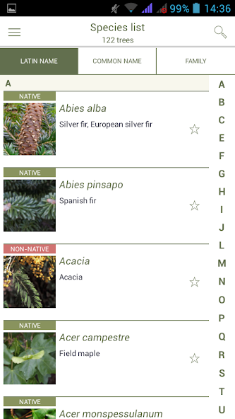 ArbolApp