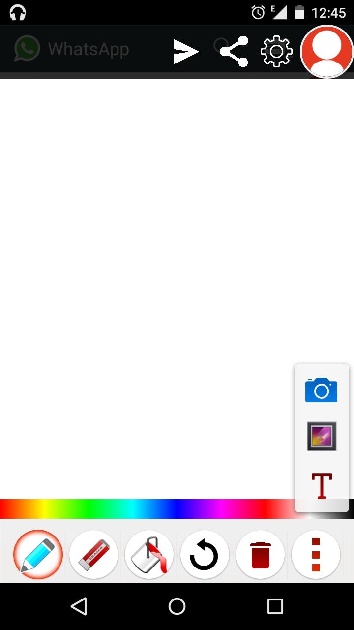 DrawChat