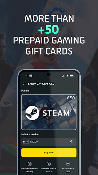 Startselect.com