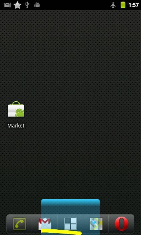 zMooth Lite * root