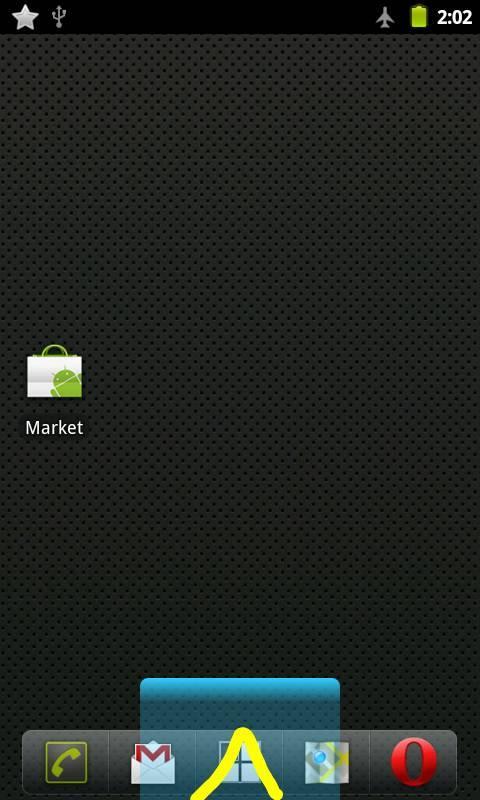 zMooth Lite * root