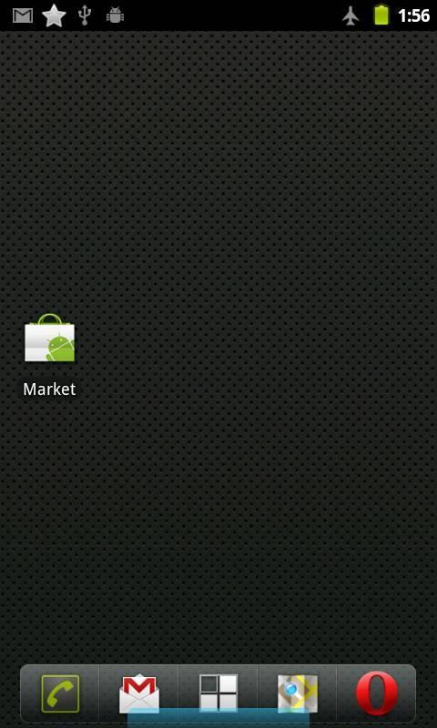 zMooth Lite * root