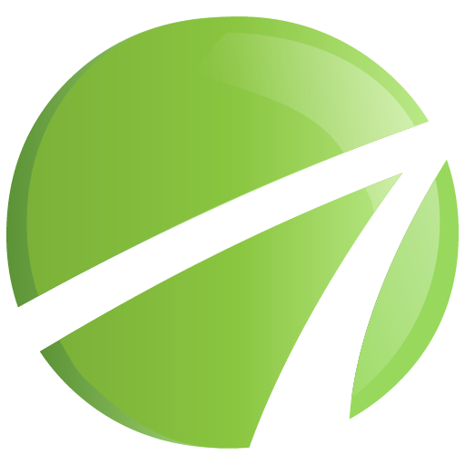 VoIPLINK