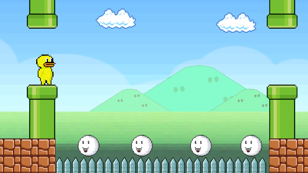Super Tricky Pipes - Hard Game