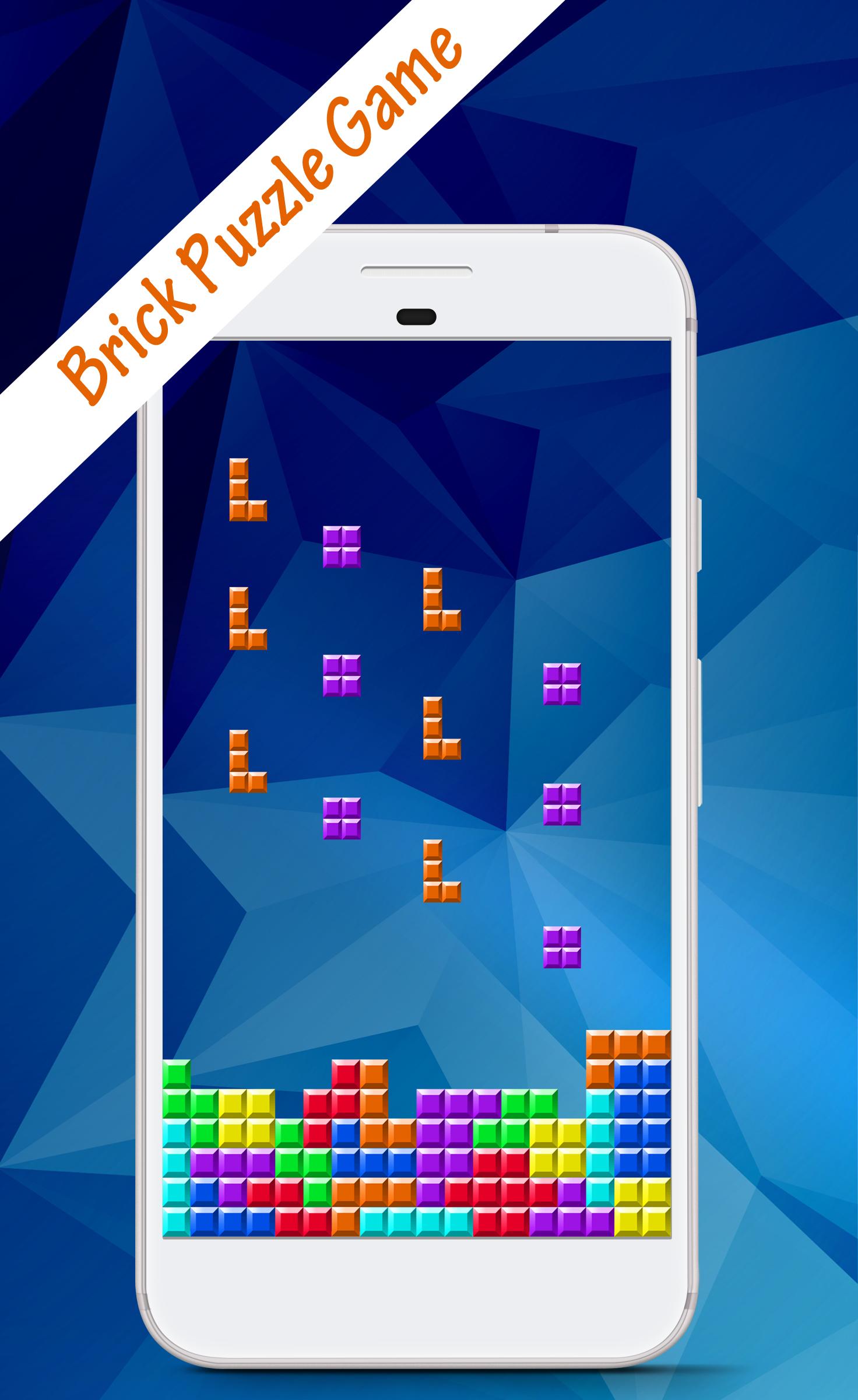 Time Pass Game FREE