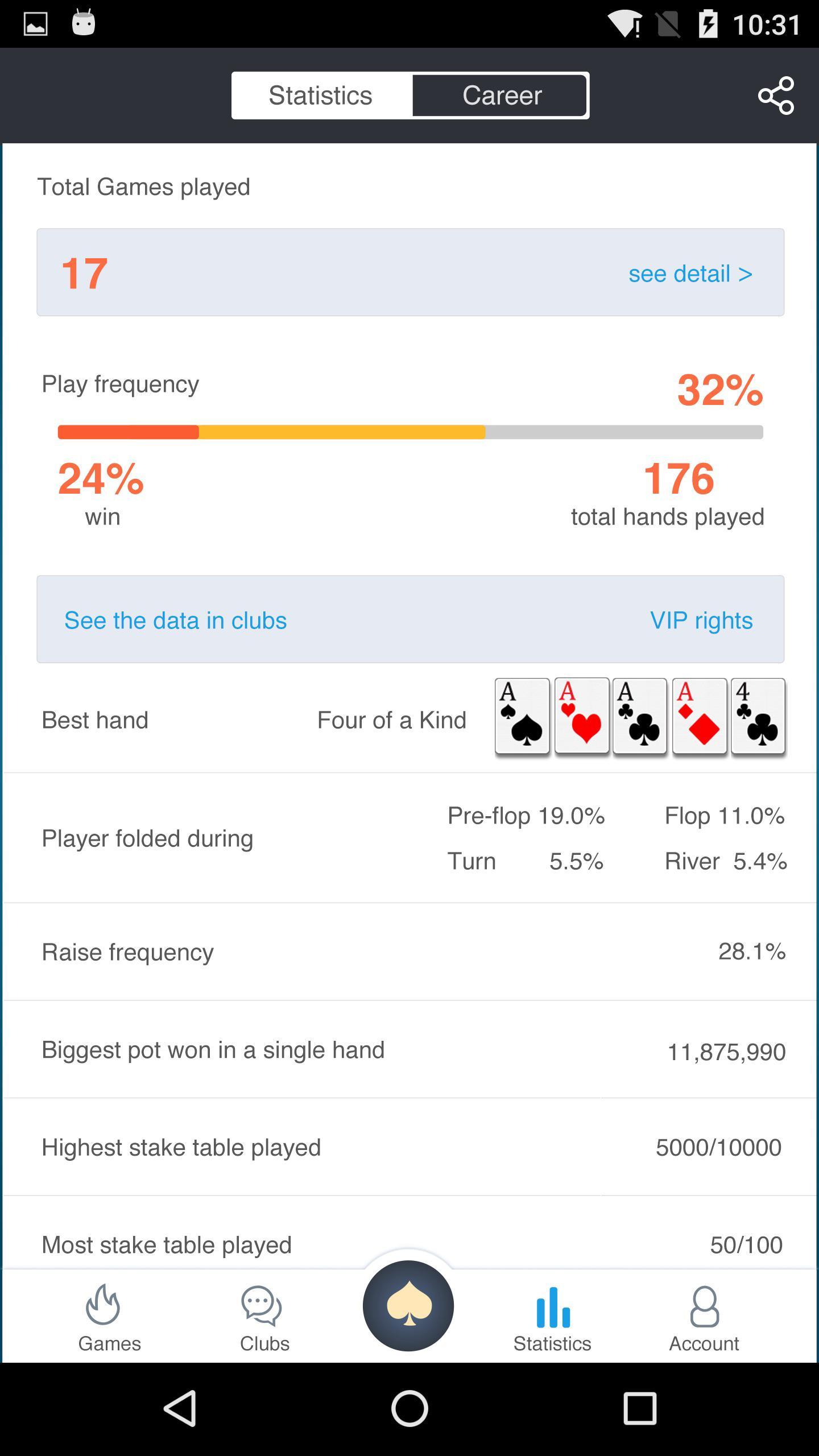 KK Poker