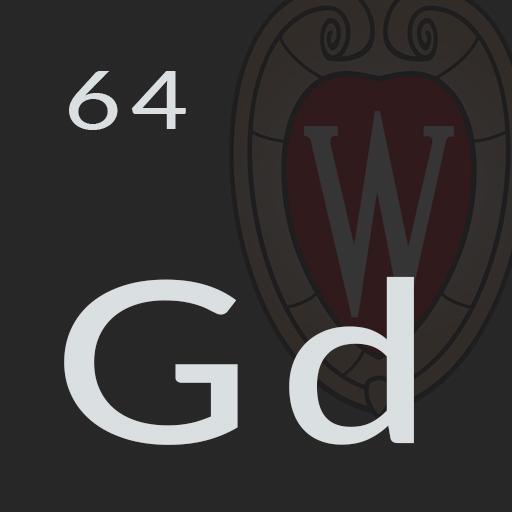 GadCalc