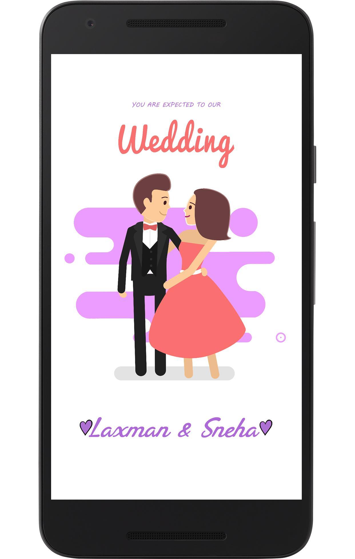 Laxman weds Sneha