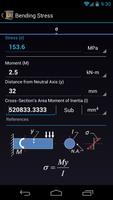 Solid Mechanics Free