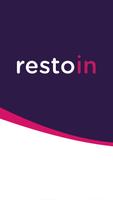 Resto In - Order Takeaway Food
