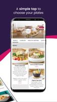 Resto In - Order Takeaway Food