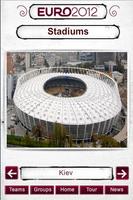 Euro 2012
