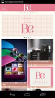 BeautyExchange