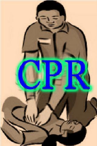 EMT Test Review