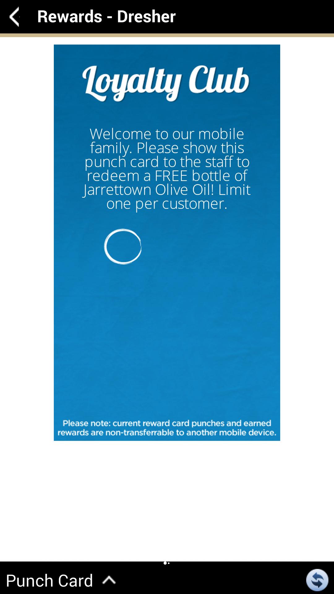 Jarrettown Hotel